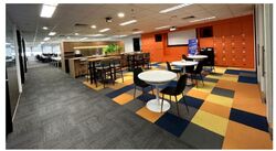 Lazada One (D7), Office #454526591